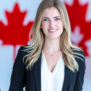 Is Canada immigration for H-1B Holders a Right Choice?